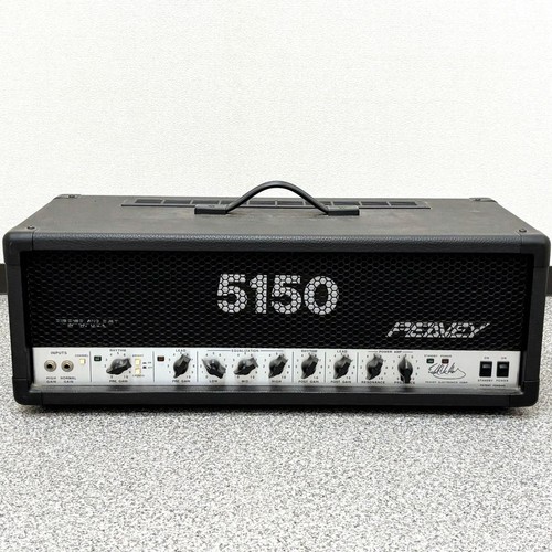 Amplificateur guitare peavey - guitare,