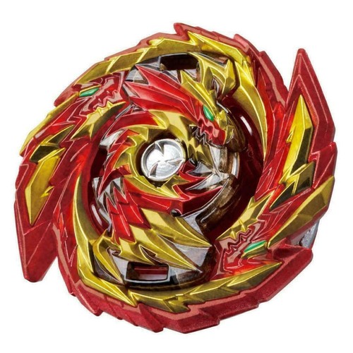 Toupie beyblade burst - toupie,