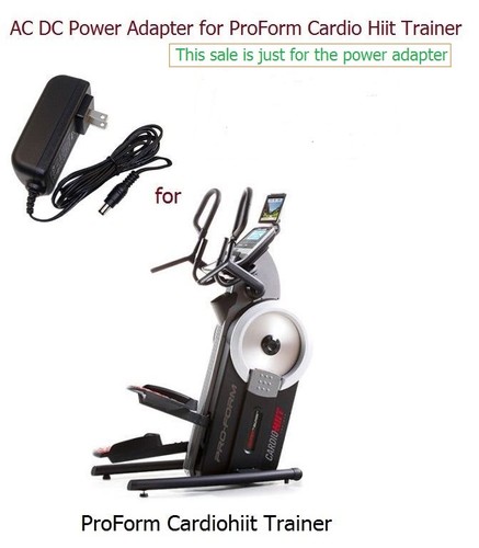 Adaptateur alimentation - ac,