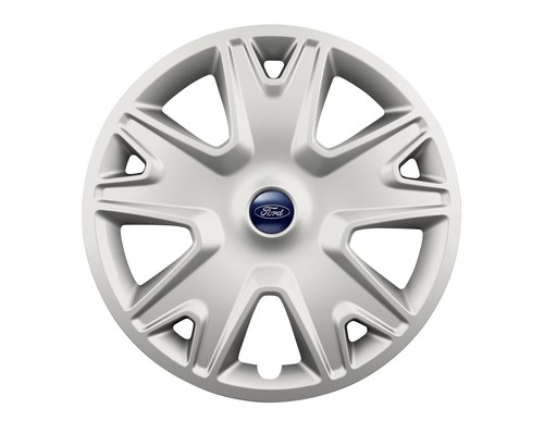 Ford enjoliveur - ford, 17"