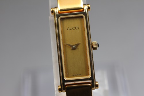 Exc montre pour femme - [exc+5],