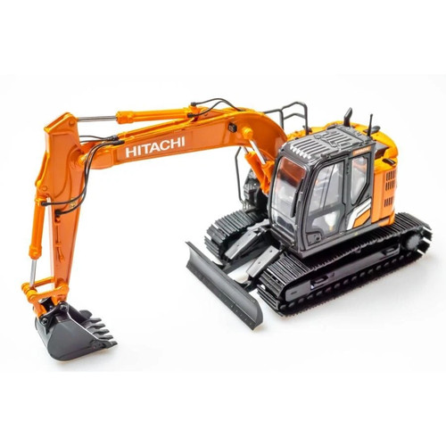 Pelle miniature hitachi - pelle,