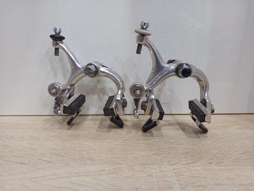 Campagnolo cobalto early - cobalto,