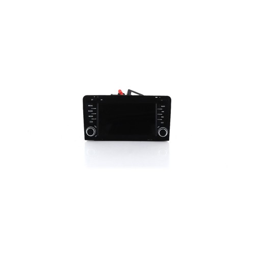 Autoradio adaptable audi a3 - -,