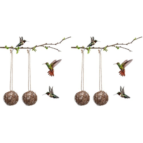 Count jouets perroquet pour - 2,