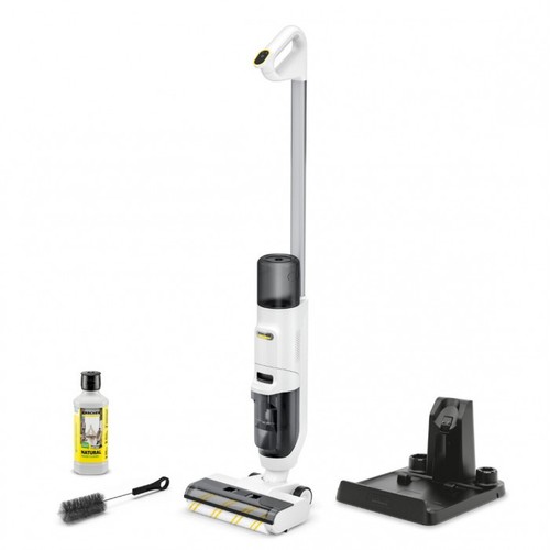 Karcher fcv naturel n - fcv,