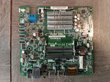Acer carte mere - carte,