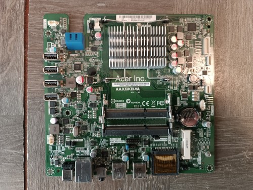 Acer carte mere - mere,