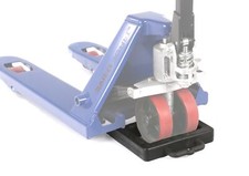 Pallit | sécurité pour