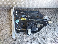 Mécanisme + Moteur lève