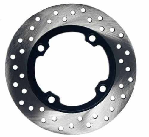 Disque avant honda - honda, 125