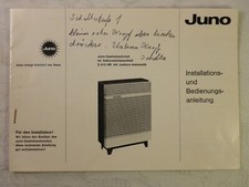 Manuel D'Installation Et