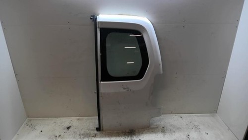 Porte coffre droit citroen - coffre,