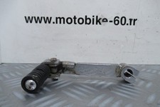 Sélecteur vitesse DIRT BIKE