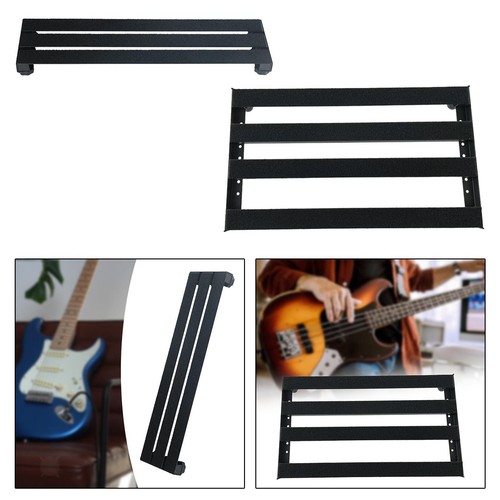 Board effets guitare - de, pour