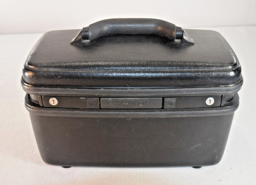 Vintage samsonite acclaim - vintage,