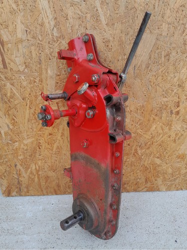 Pont motobineuse kubota - motobineuse,