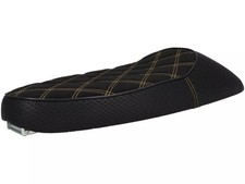 Selle NISA Golden Girl Pour