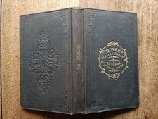 (Algérie) Armand de SOLIGNAC