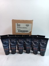 New Lot Of 12 ibd Control Gel