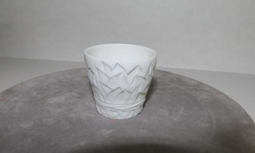 Bernardaud limoges porcelaine - limoges,