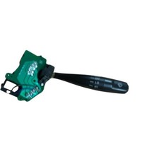 Commodo essuie glace - TOYOTA