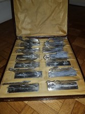 porte couteaux anciens