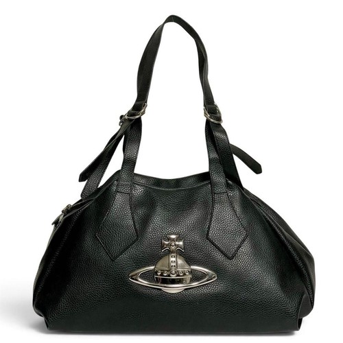 Vivienne westwood yasmin - westwood,