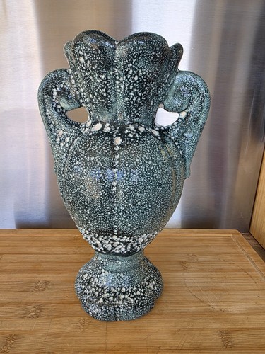 Grand vase amphore vallauris - grand,