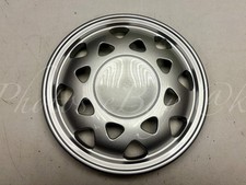 7700830287 Enjoliveur de roue