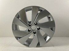 Jante Alu VW Golf VIII (CD)