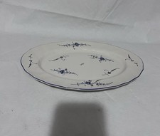 Villeroy & Boch Vieux