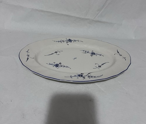 Villeroy boch vieux - &,