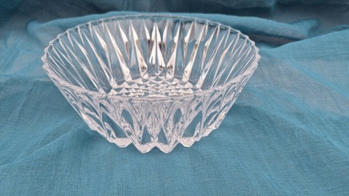 Coupe saladier vintage en - ou,