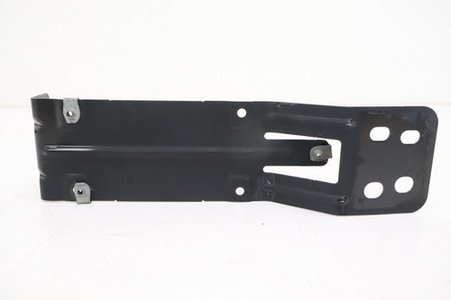 Jeep wrangler fixation - wrangler, 18