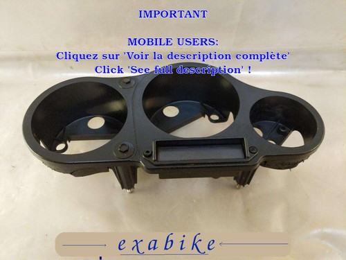 Element compteur pour - element, de
