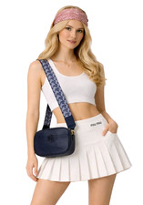 Polo ralph lauren - ralph,