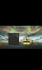 compte dofus Cra multi Do crit