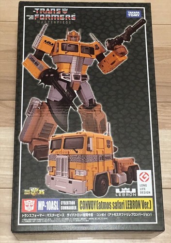 Takara tomy transformers - tomy,