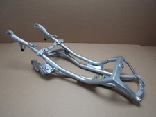 KTM 1190 RC8 09 2011 rear subframe (13010)