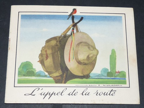 Petit livret biscuits - livret,