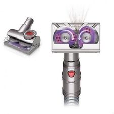  DYSON Vacuum Tangle Free Turbine Brush 925067-02 Genuine Dyson- NWOB