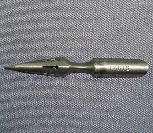Plume papeterie magasin - plume,