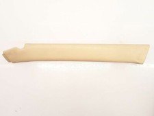 Maserati 228 Biturbo 1990 2,8