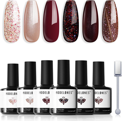 Vernis semi permanent - vernis, permanent,vernis