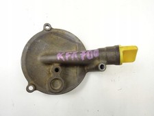 Couvercle KFX 700 1 pièce