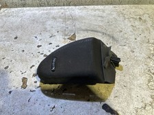 Chrysler 300M 2004 Enceinte