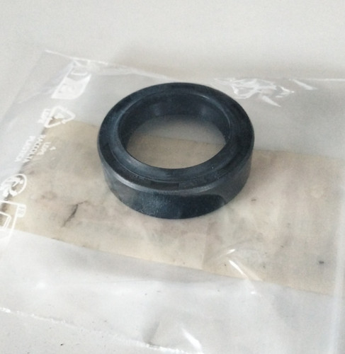 Joint spi fourche - (x1), yamaha