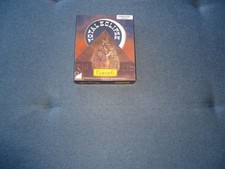 Amiga Total Eclipse VF - Micro