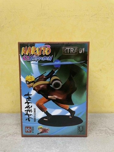 Tsume xtra naruto - xtra,